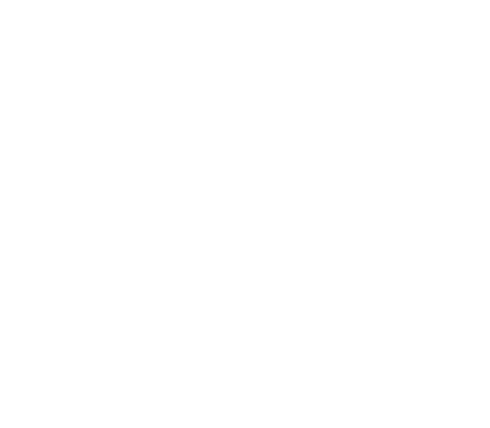 Doğyap İnşaat