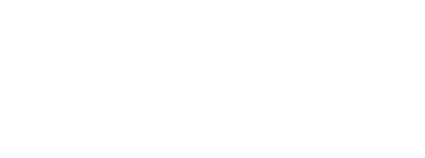 Doğyap İnşaat